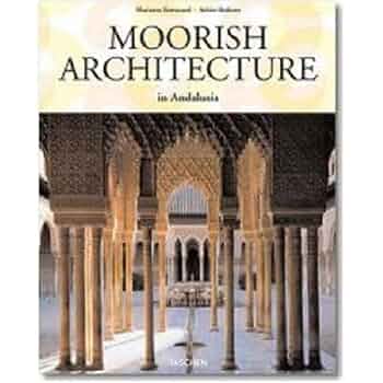 TASCHEN'S WORLD ARCHITECTURE　ISLAM　ローマ帝国 Islam (World Architecture): Stierlin, Henri, Stierlin, Anne